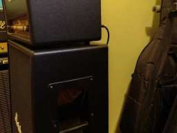 Gitarsko pojacalo MARSHALL origin 20w