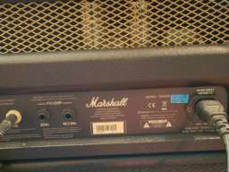 Gitarsko pojacalo MARSHALL origin 20w