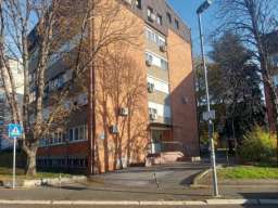 Jednosoban Apartman Luna Banovo Brdo Beograd   ukarica