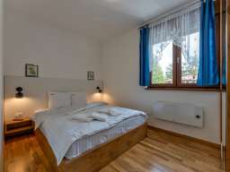 Trosoban Apartman R1 Lux and Spa Zlatibor Golija
