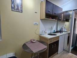 Studio Apartman Vra  ar 2 Beograd Vra  ar