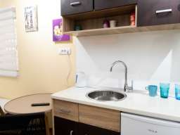 Studio Apartman Vra  ar 2 Beograd Vra  ar