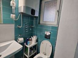 Studio Apartman Vra  ar 2 Beograd Vra  ar