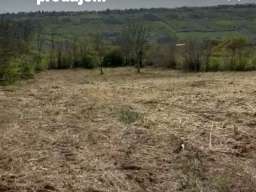Plac na Umci - Vis - 20 ari Beograd | Čukarica 
