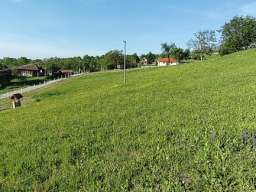 Placevi povoljno Jabucje-Kragujevac