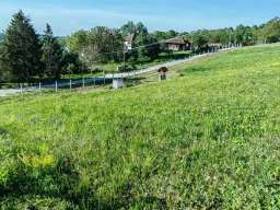 Placevi povoljno Jabucje-Kragujevac