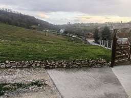 Placevi povoljno Jabucje-Kragujevac