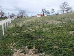 Placevi povoljno Jabucje-Kragujevac