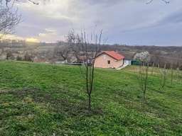 Placevi povoljno Jabucje-Kragujevac