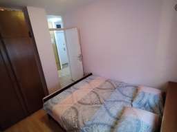 Dvosoban Apartman Lori Beograd Cukarica