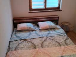 Dvosoban Apartman Lori Beograd Cukarica