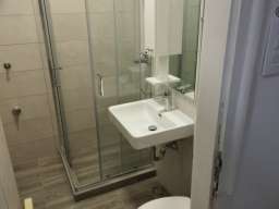 Studio Apartman Bulevar 1 Beograd Zvezdara