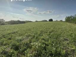 Plac 2,16 ha Drlupa Sopot