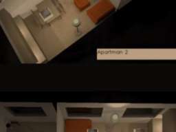 Prodajem apartman na Kopaoniku, mirno mesto, divan pogled, dobra investicij