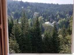 Prodajem apartman na Kopaoniku, mirno mesto, divan pogled, dobra investicij