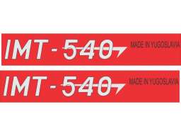 TRAKTOR DELOVI POVOLJNO ZBOG ZATVARANJA DELATNOSTI 0638288433