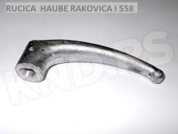 TRAKTOR DELOVI POVOLJNO ZBOG ZATVARANJA DELATNOSTI 0638288433