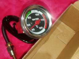 TRAKTOR DELOVI POVOLJNO ZBOG ZATVARANJA DELATNOSTI 0638288433