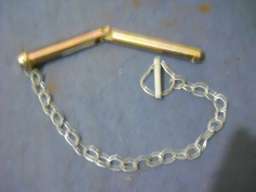 TRAKTOR DELOVI POVOLJNO ZBOG ZATVARANJA DELATNOSTI 0638288433