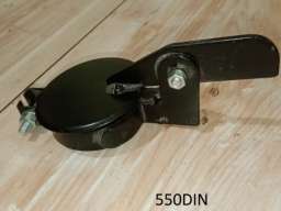 TRAKTOR DELOVI POVOLJNO ZBOG ZATVARANJA DELATNOSTI 0638288433