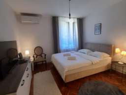 Studio Apartman Gunduli   Old Town Beograd Centar