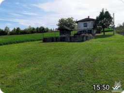 Plac 1,52 ha Drlupa Sopot