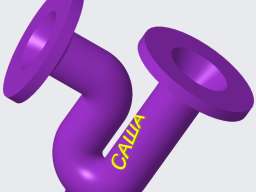 CREO &ndash; &nbsp;časovi i izrada 3d modela