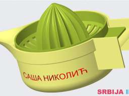 CREO &ndash; &nbsp;časovi i izrada 3d modela