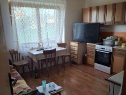 Prodajem kucu Đurinci-Sopot
