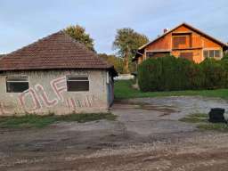 Prodajem kucu Đurinci-Sopot