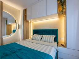 Stanovi na 300m od jezera-Zlatibor