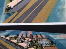 Auto put Novi Sad Beograd