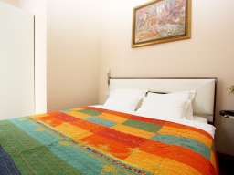Studio Apartman Eva 4 Beograd Centar