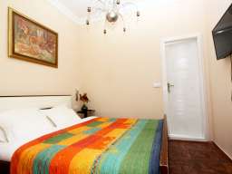 Studio Apartman Eva 4 Beograd Centar