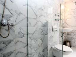 Studio Apartman Eva 4 Beograd Centar