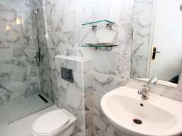 Studio Apartman Eva 4 Beograd Centar