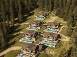 Tara-parcela na prodaju