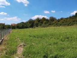 Ekskluzivna prilika, gradjevinski plac 16 ari sa dozvolom