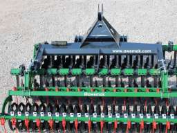 Awemak kratke tanjirace oziris BTB&nbsp;