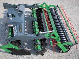 Awemak kratke tanjirace oziris BTB&nbsp;