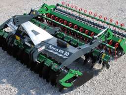 Awemak kratke tanjirace oziris BTB&nbsp;