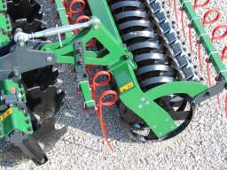 Awemak kratke tanjirace oziris BTB&nbsp;