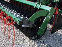 Awemak kratke tanjirace oziris BTB&nbsp;