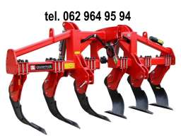 Awemak MAMUT podrivaci&nbsp; 