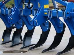 Awemak MAMUT podrivaci&nbsp; 