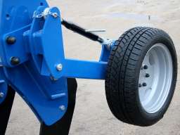 Awemak MAMUT podrivaci&nbsp; 