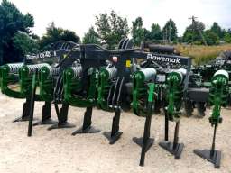 Awemak MAMUT podrivaci&nbsp; 