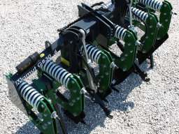 Awemak MAMUT podrivaci&nbsp; 