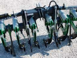 Awemak MAMUT podrivaci&nbsp; 