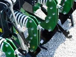 Awemak MAMUT podrivaci&nbsp; 